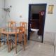 Casa da tranquilidade, Ouro Preto - Fotografie 10