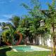 Casa Dos Patos, フレシェイラス - 写真 6