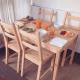 House in Lapa, Lisbonne - Photo 2