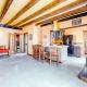 Serenity Place, Joshua Tree (Foto 4)