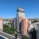 Apartamento amoblado tipo loft, Buenos Aires - Foto 3