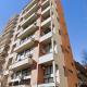Apartamento amoblado tipo loft, Buenos Aires - Foto 5