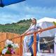 Glamping Claro de Luna Guatavita - Foto 3