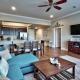 Sea Renity, Unit A404 Destin - Photo 1