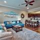 Sea Renity, Unit A404 Destin - Photo 2