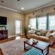 Sea Renity, Unit A404 Destin - Photo 3
