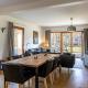 Charming Alps Apartment Abondance - Fotografie 2