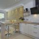 Apartment in Croatia near the Beach Pula - Photo 9