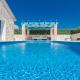 Private Pool Villa in Suko an, Sukošan - Fotografie 6