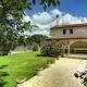 Holiday Home in Rojnici with Private Pool, Barban