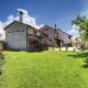 Holiday Home in Rojnici with Private Pool, Barban (Foto 3)