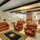Holiday Home in Rojnici with Private Pool, Barban (Foto 10)