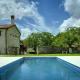 Holiday Home in Rojnici with Private Pool, Barban (Foto 7)