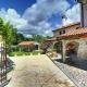 Holiday Home in Rojnici with Private Pool, Barban (Foto 4)