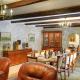 Holiday Home in Rojnici with Private Pool, Barban (Foto 9)