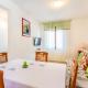 Apartment in Croatia near the Coast Pula - Fotografie 7