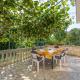 Apartment in Medulin near Beach & BBQ - Fotografie 3