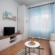 Apartment in Medulin near Beach & BBQ - Fotografie 10
