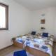 Apartment in Konavle Region Gruda, Pridvorje (fotografie 10)