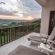 Apartment in Konavle Region Gruda, Pridvorje (fotografie 5)