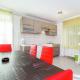 Apartment in Pomer near the Beach - Foto 6