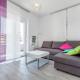 Holiday Home in Pula near Beach