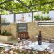 Holiday Home in Medulin with Bubble Bath, Medulin