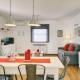 Holiday Home in Marcana near Sea and Pool, Marčana (fotografie 8)