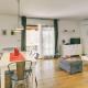 Holiday Home in Marcana near Sea and Pool, Marčana (fotografie 10)
