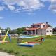 Holiday Home in Marcana near Sea and Pool, Marčana (fotografie 4)