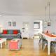 Holiday Home in Marcana near Sea and Pool, Marčana (fotografie 7)