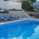 Villa in Podgora with Pool near Beach - Foto 1