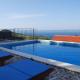 Villa in Podgora with Pool near Beach - Foto 10