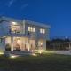 Holiday Home in Istria near Pula Beach Galižana - Fotografie 3