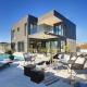 Holiday Home in Rovinj with Pool and Sauna - Foto 10