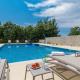 Villa in Butkovici with Pool near Pula Светвинченат - Фото 6