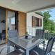 Holiday Home in Pazin with Private Pool, Lindar (foto 6)