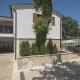 Holiday Home in Pazin with Private Pool, Lindar (foto 10)