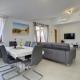 Holiday Home in Pazin with Private Pool, Lindar (foto 4)
