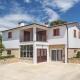 Holiday Home in Pazin with Private Pool, Lindar (foto 3)