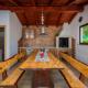 Holiday Home in Pazin with Private Pool, Lindar (foto 5)