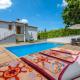 Holiday Home in Pazin with Private Pool, Lindar (foto 9)