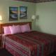 Regency Inn, Fayetteville