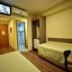 Hotel Mega Polo, São Paulo - Foto 6