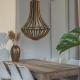 Holiday Home in Overijssel with Garden Terrace, Zuna - Foto 5