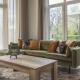 Holiday Home in Overijssel with Garden Terrace, Zuna - Foto 4