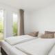 Holiday Home in Overijssel with Garden Terrace, Zuna - Foto 9