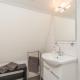Holiday Home in Noordwijk near Beach, Noordwijk (zdjęcie 9)