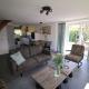 Holiday Home in Noordwijk near Beach, Noordwijk