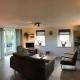 Holiday Home in Noordwijk near Beach, Noordwijk (zdjęcie 6)